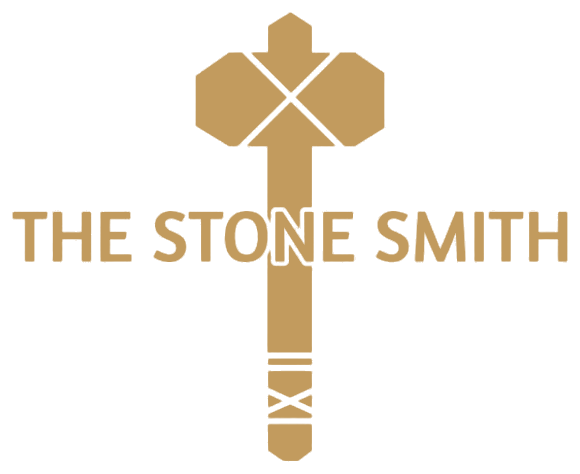 The Stone Smith